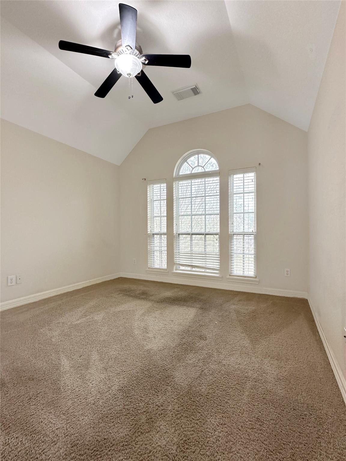 21111 Somervell Court, Richmond Tx 77406 Property Photo 25