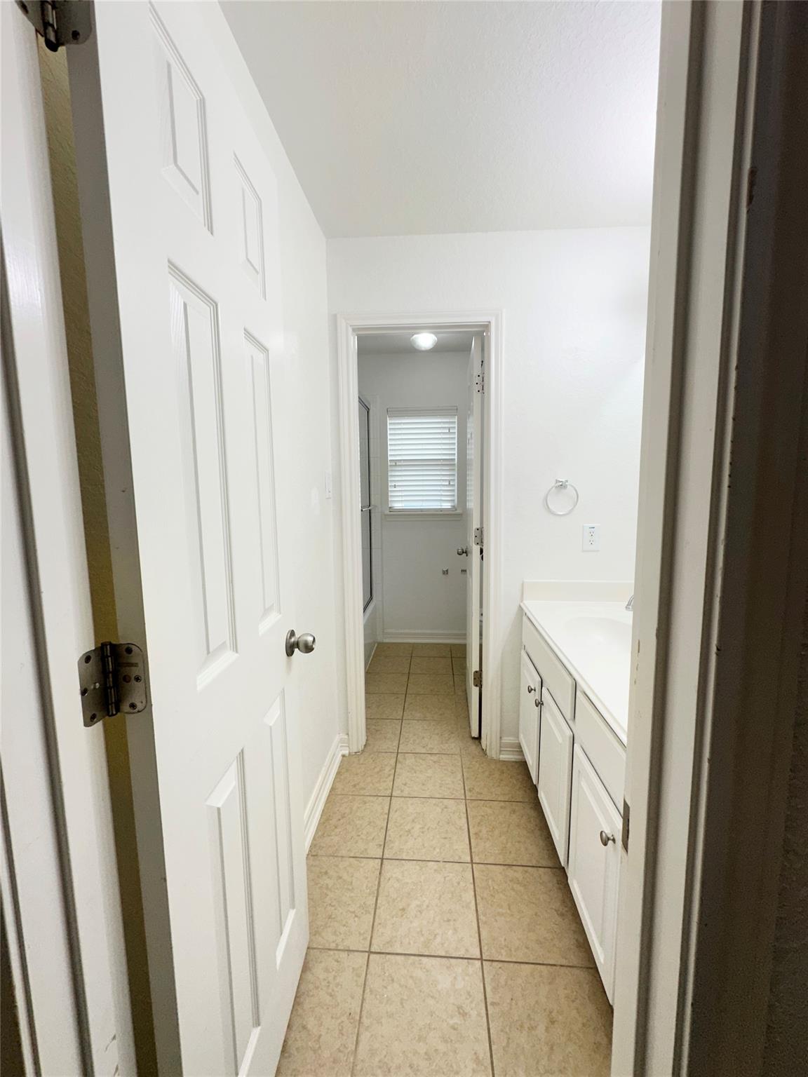 21111 Somervell Court, Richmond Tx 77406 Property Photo 26