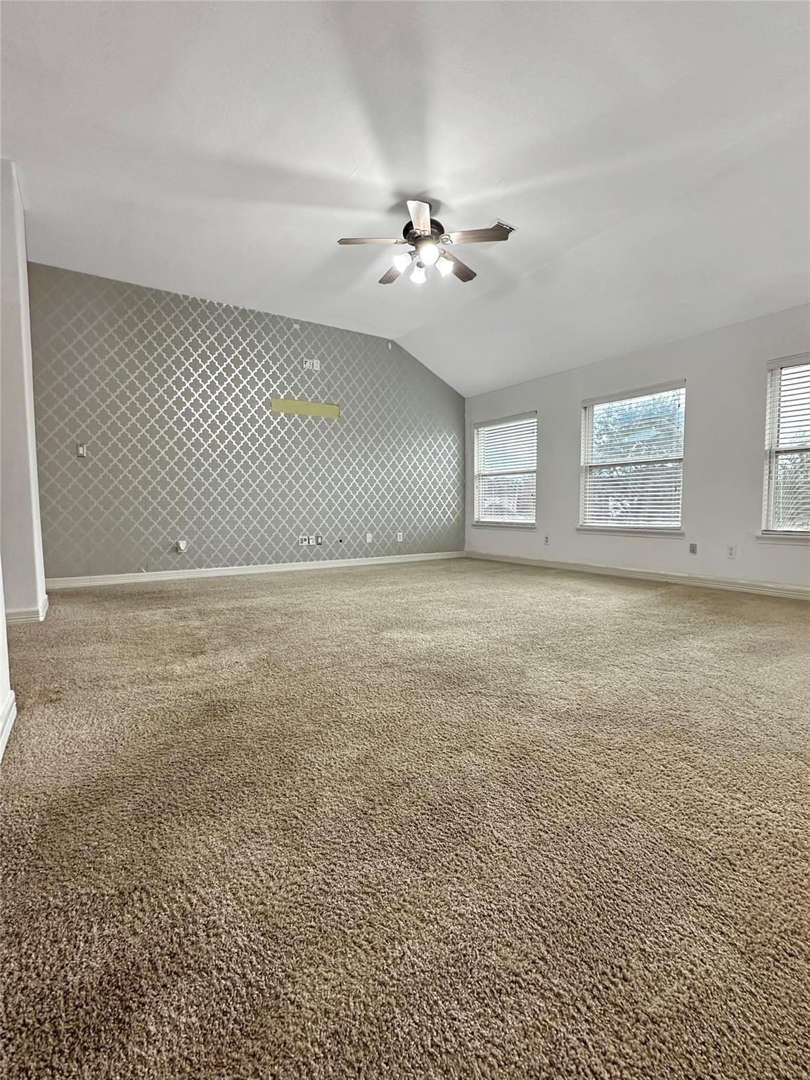 21111 Somervell Court, Richmond Tx 77406 Property Photo 28