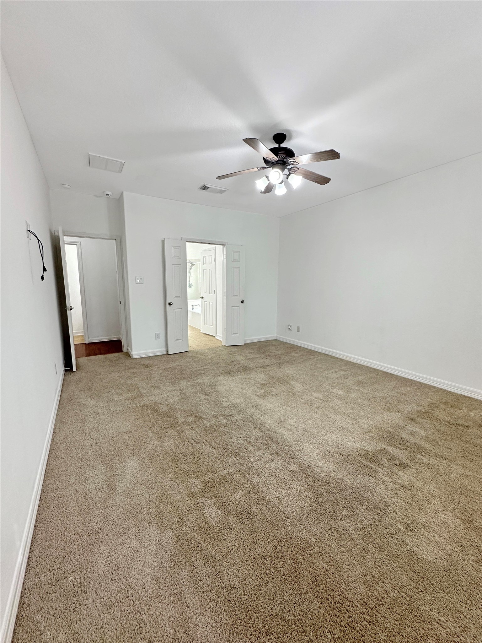 21111 Somervell Court Property Photo 29