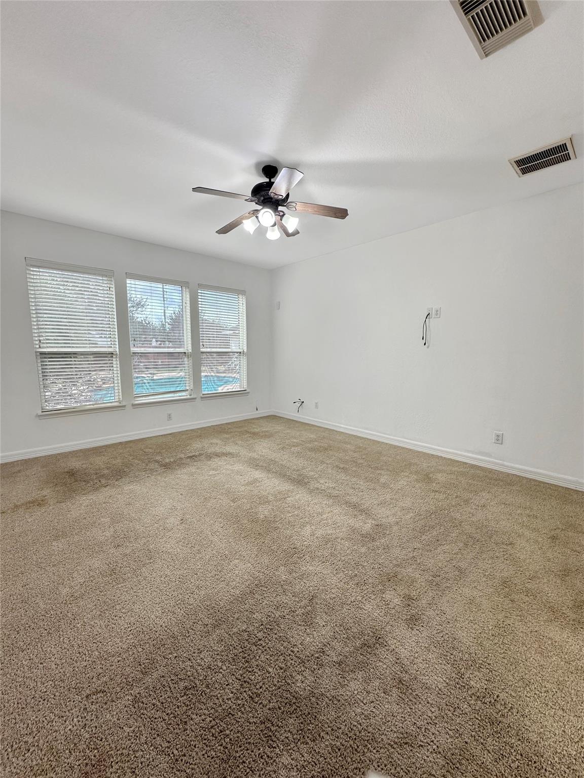 21111 Somervell Court, Richmond Tx 77406 Property Photo 30