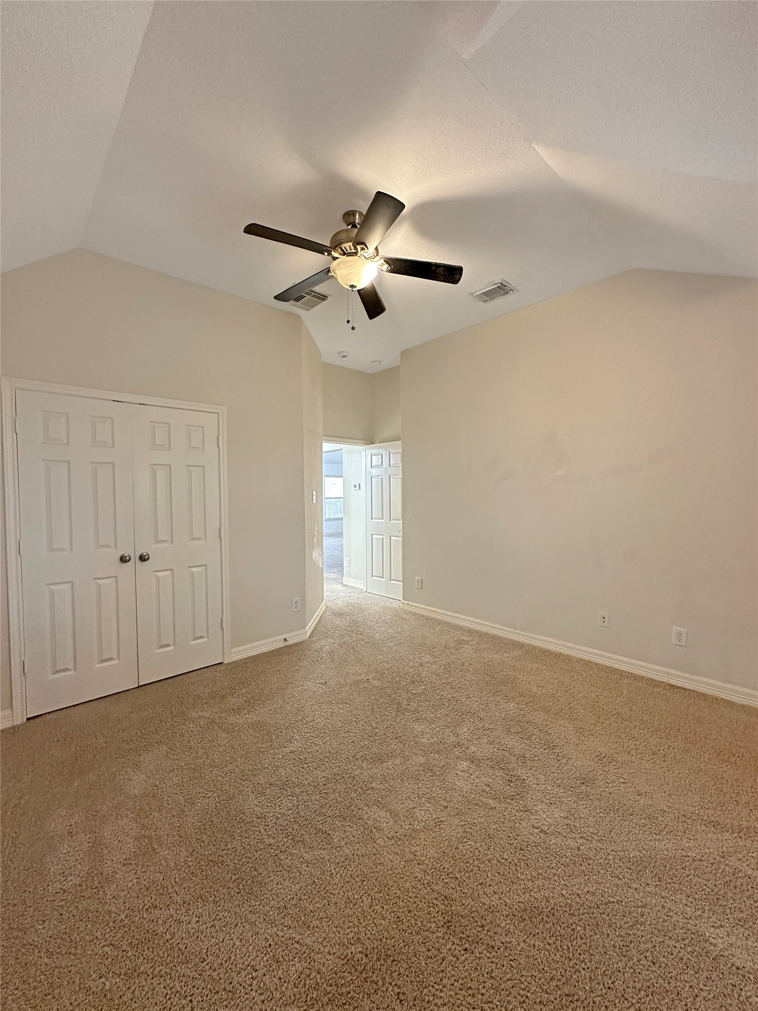 21111 Somervell Court Property Photo 31