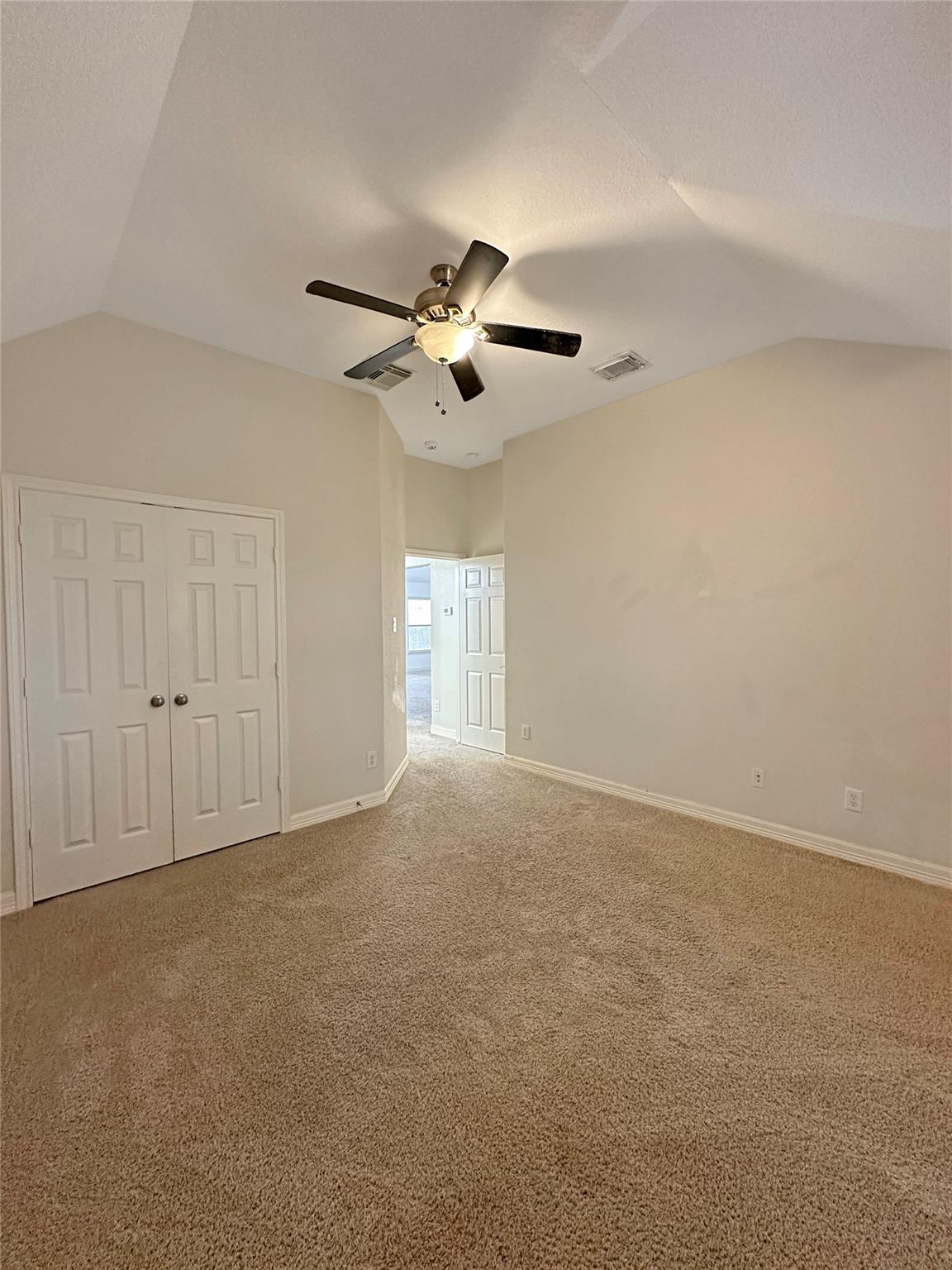 21111 Somervell Court, Richmond Tx 77406 Property Photo 31