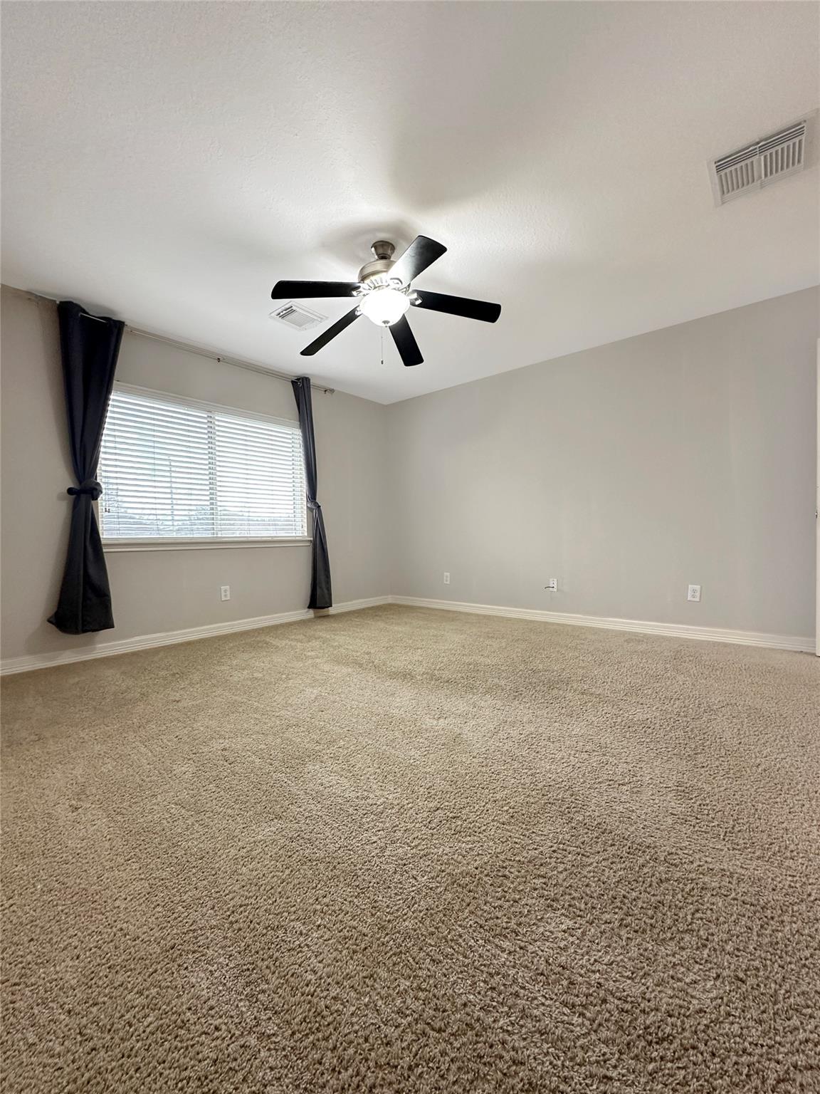 21111 Somervell Court, Richmond Tx 77406 Property Photo 32