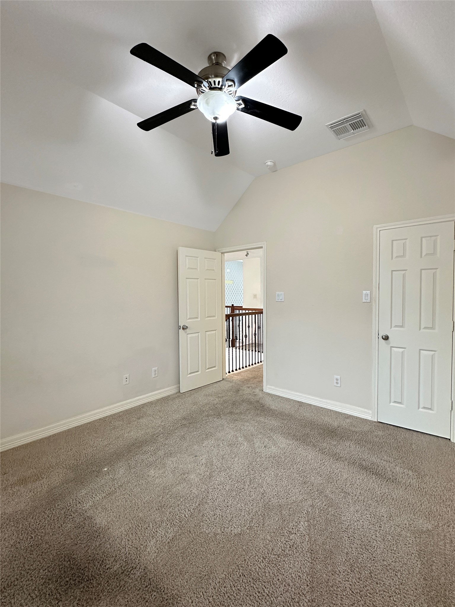 21111 Somervell Court Property Photo 33