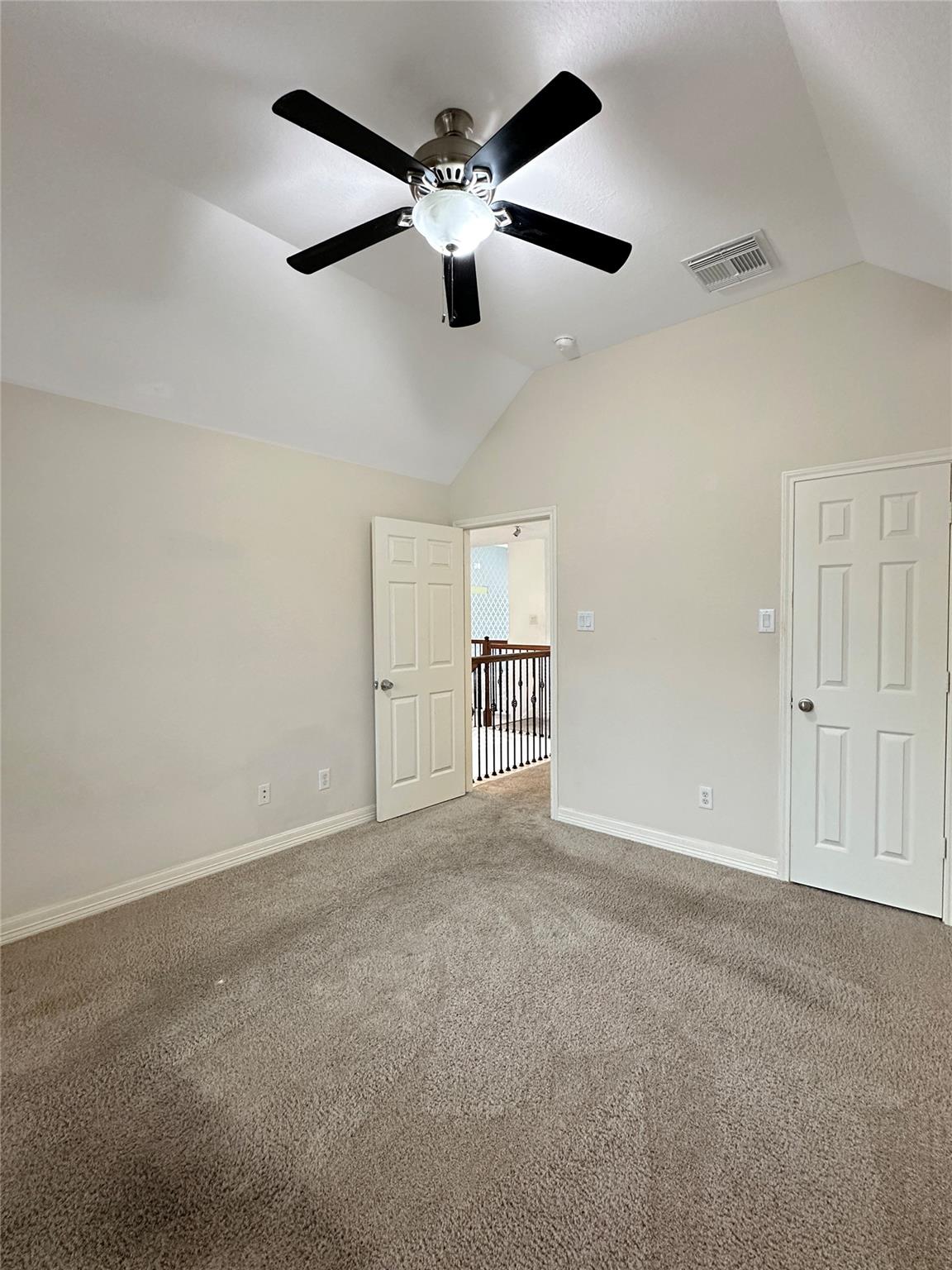 21111 Somervell Court, Richmond Tx 77406 Property Photo 33