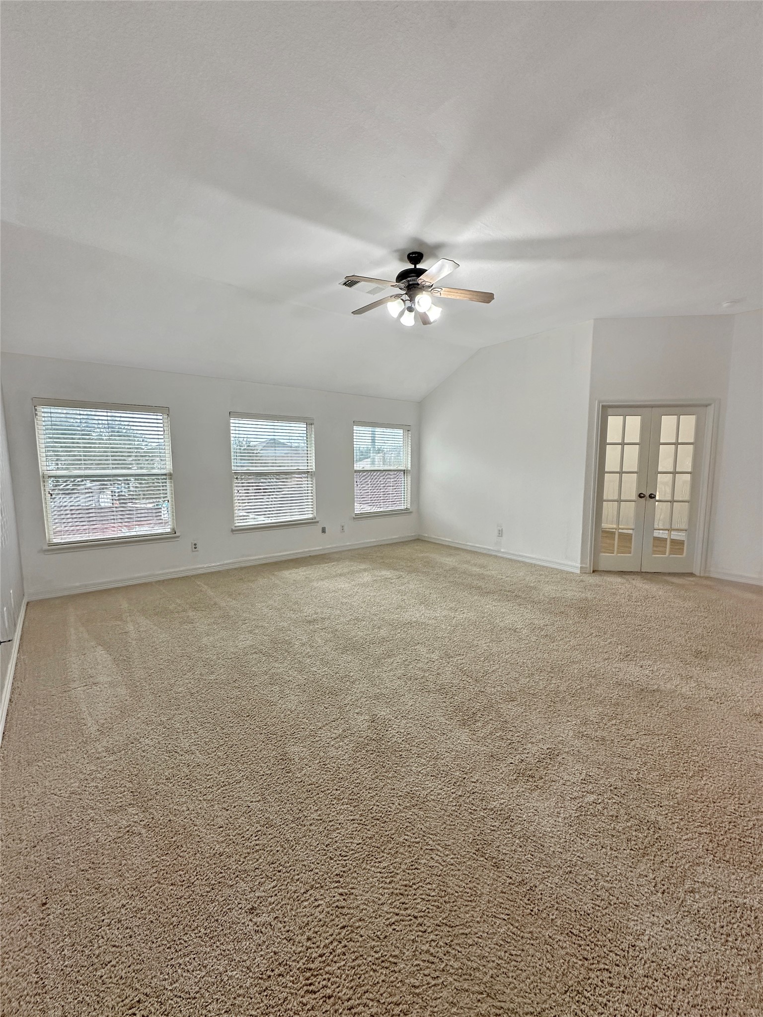 21111 Somervell Court Property Photo 34
