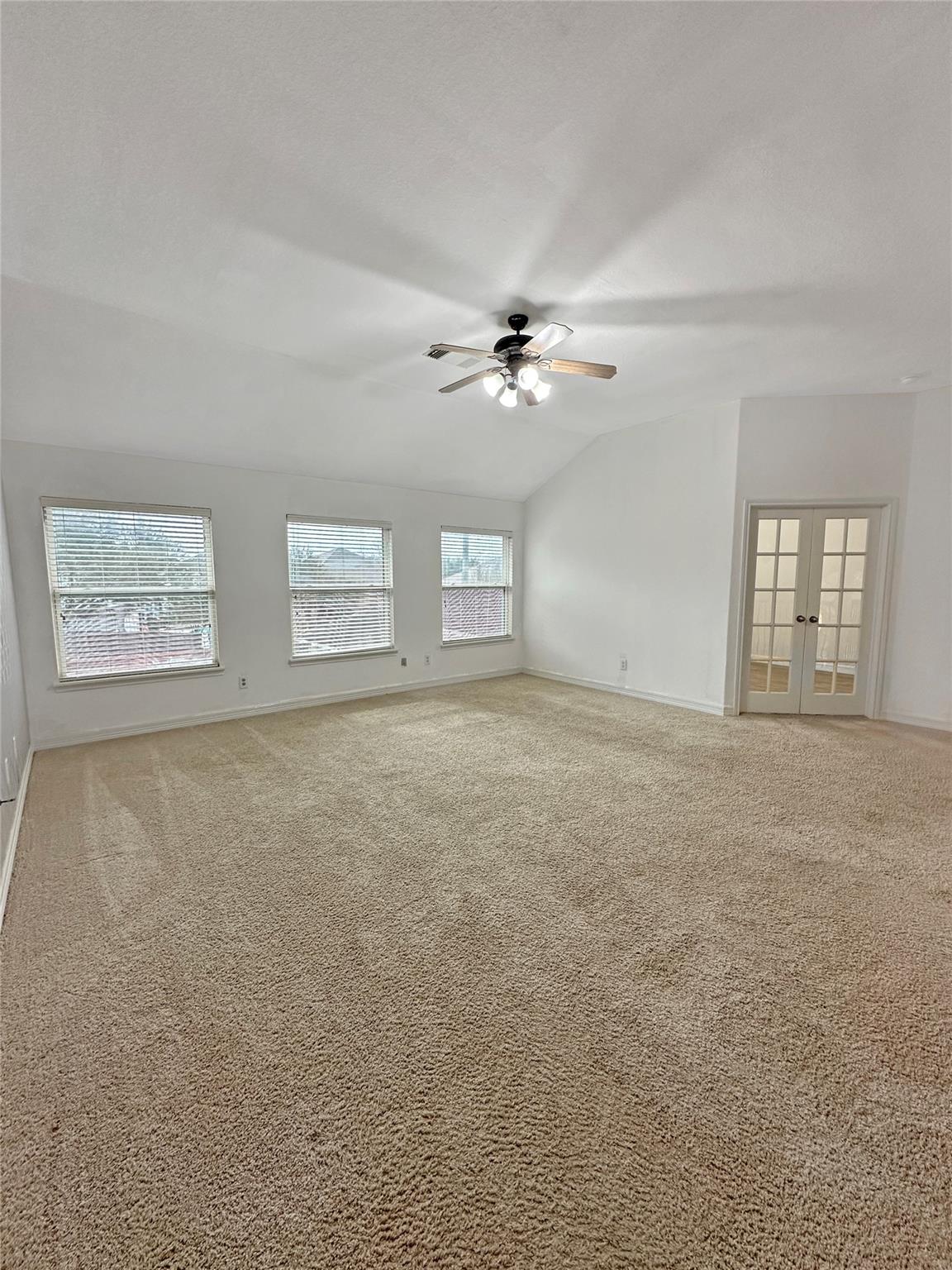 21111 Somervell Court, Richmond Tx 77406 Property Photo 34