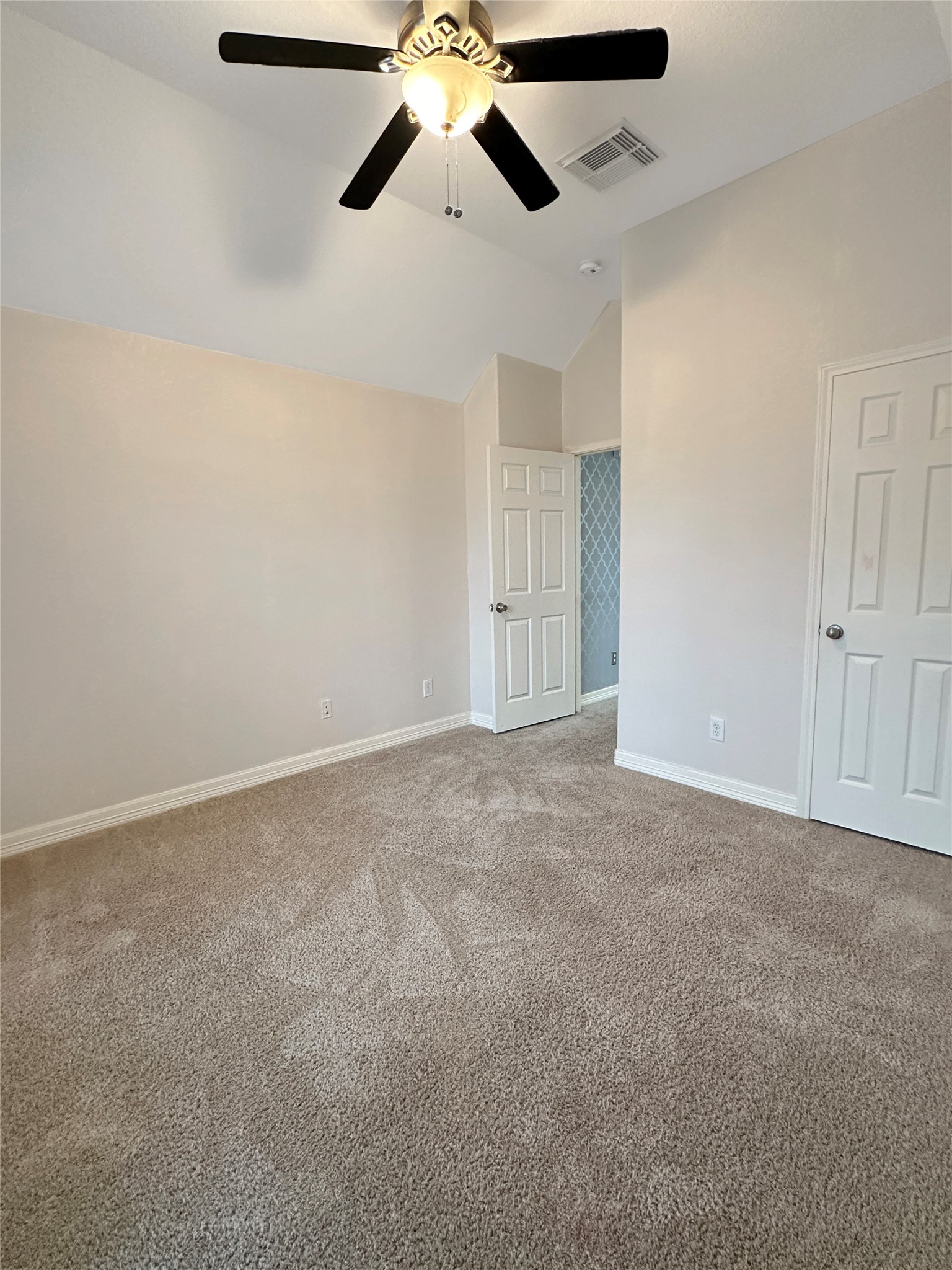 21111 Somervell Court Property Photo 36