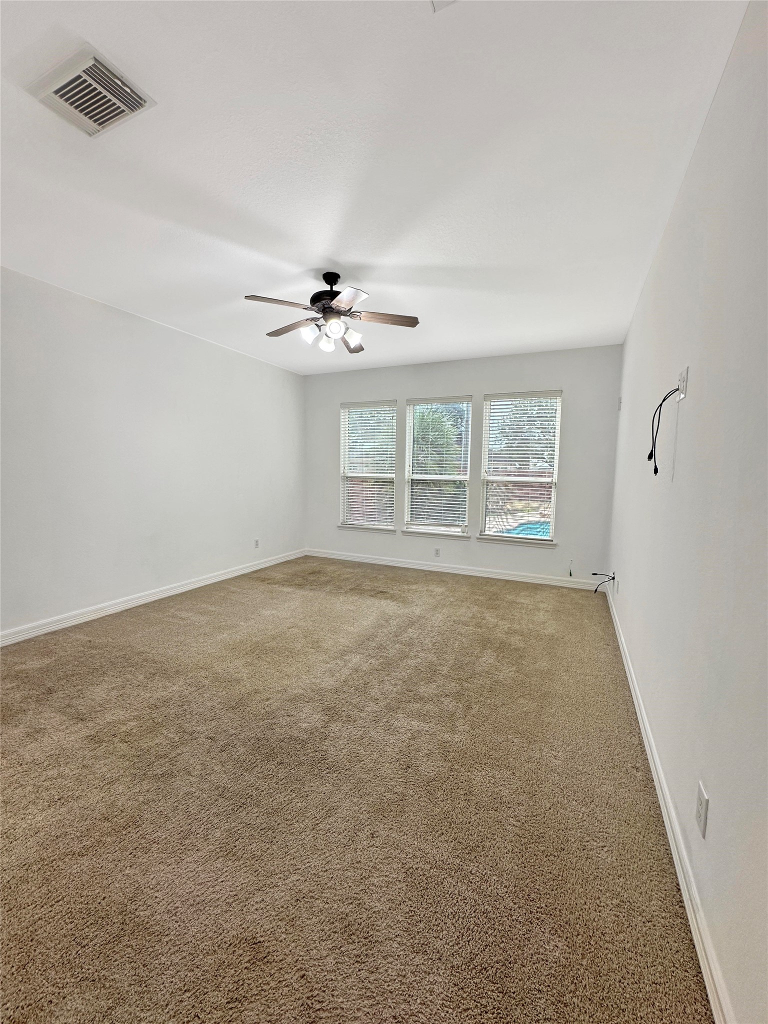 21111 Somervell Court Property Photo 37