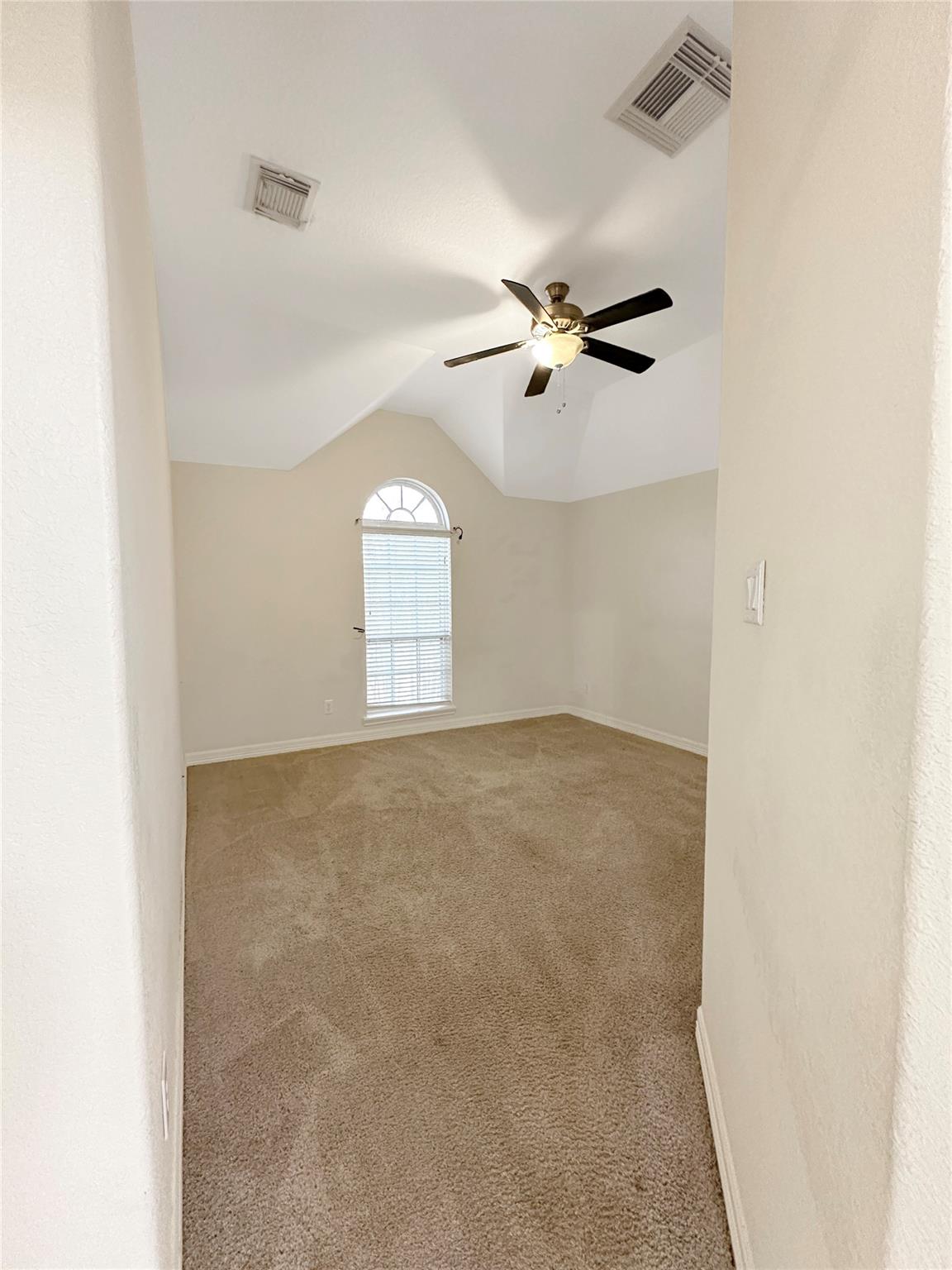 21111 Somervell Court, Richmond Tx 77406 Property Photo 38