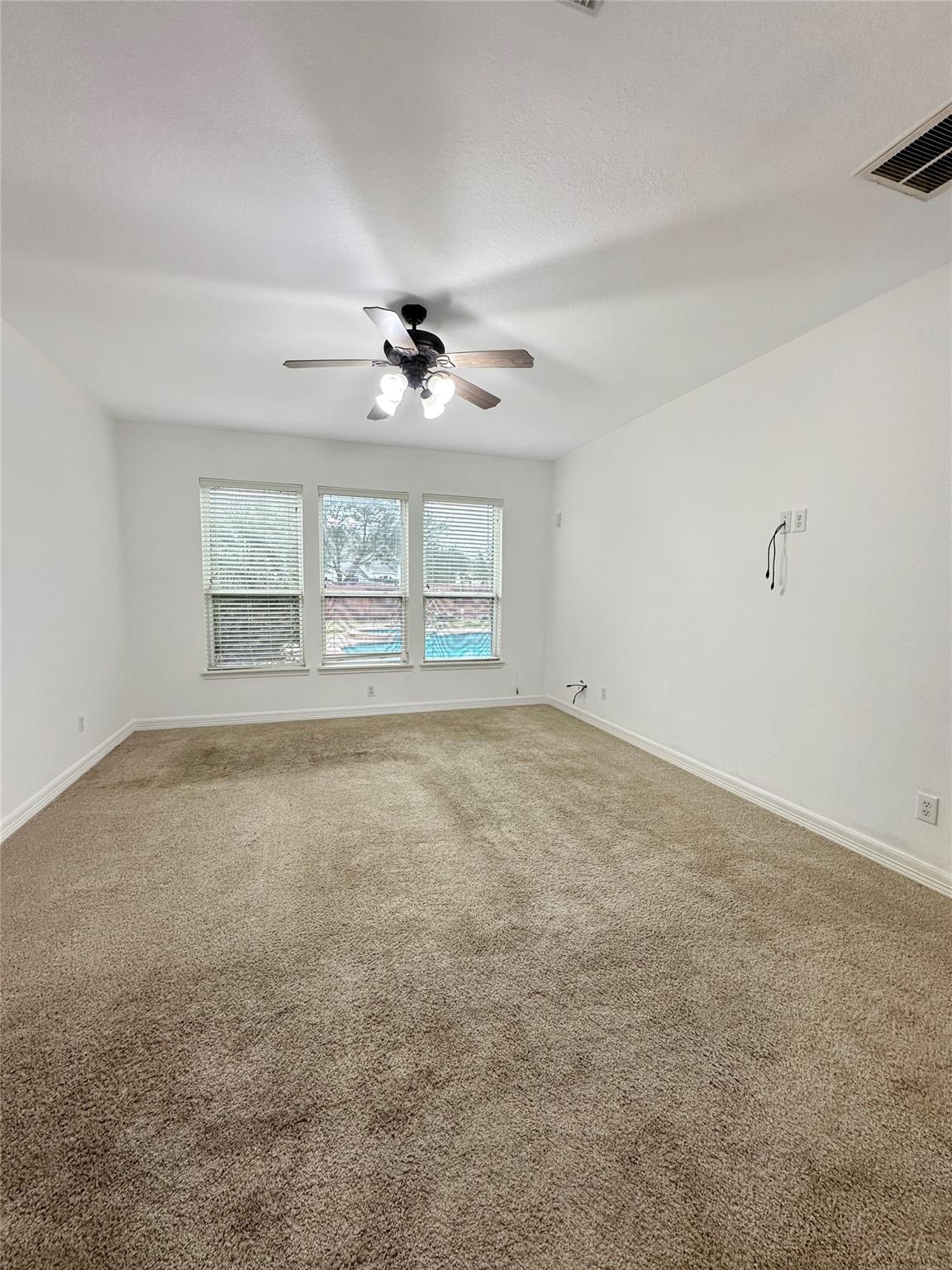 21111 Somervell Court, Richmond Tx 77406 Property Photo 39