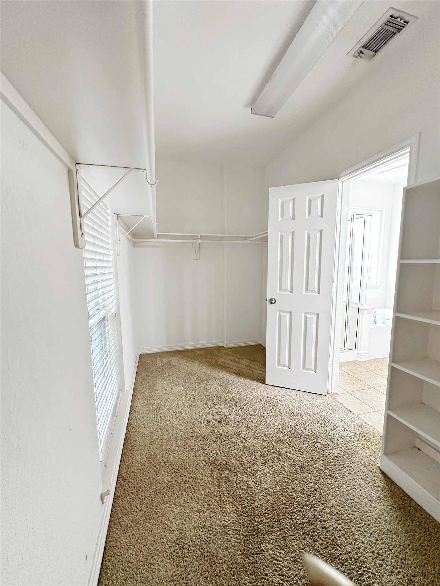21111 Somervell Court Property Photo 40