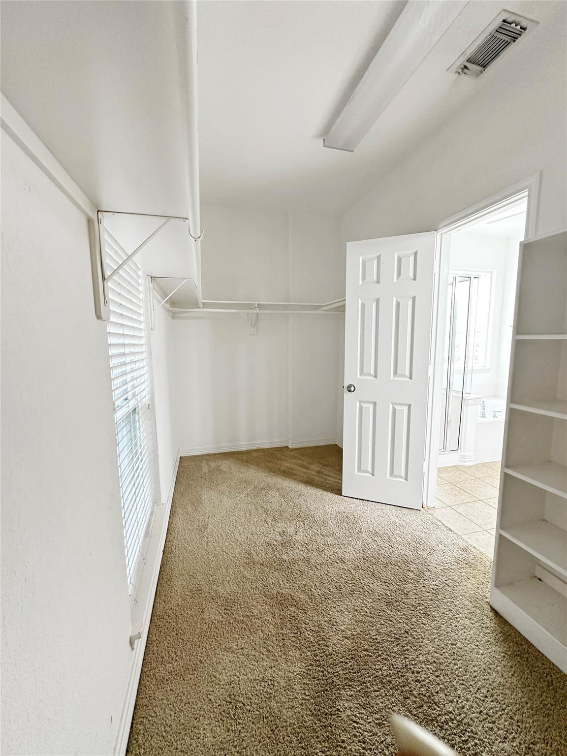 21111 Somervell Court, Richmond Tx 77406 Property Photo 40