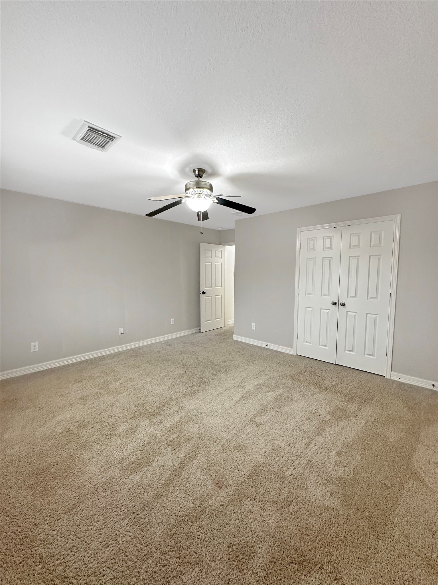 21111 Somervell Court Property Photo 41