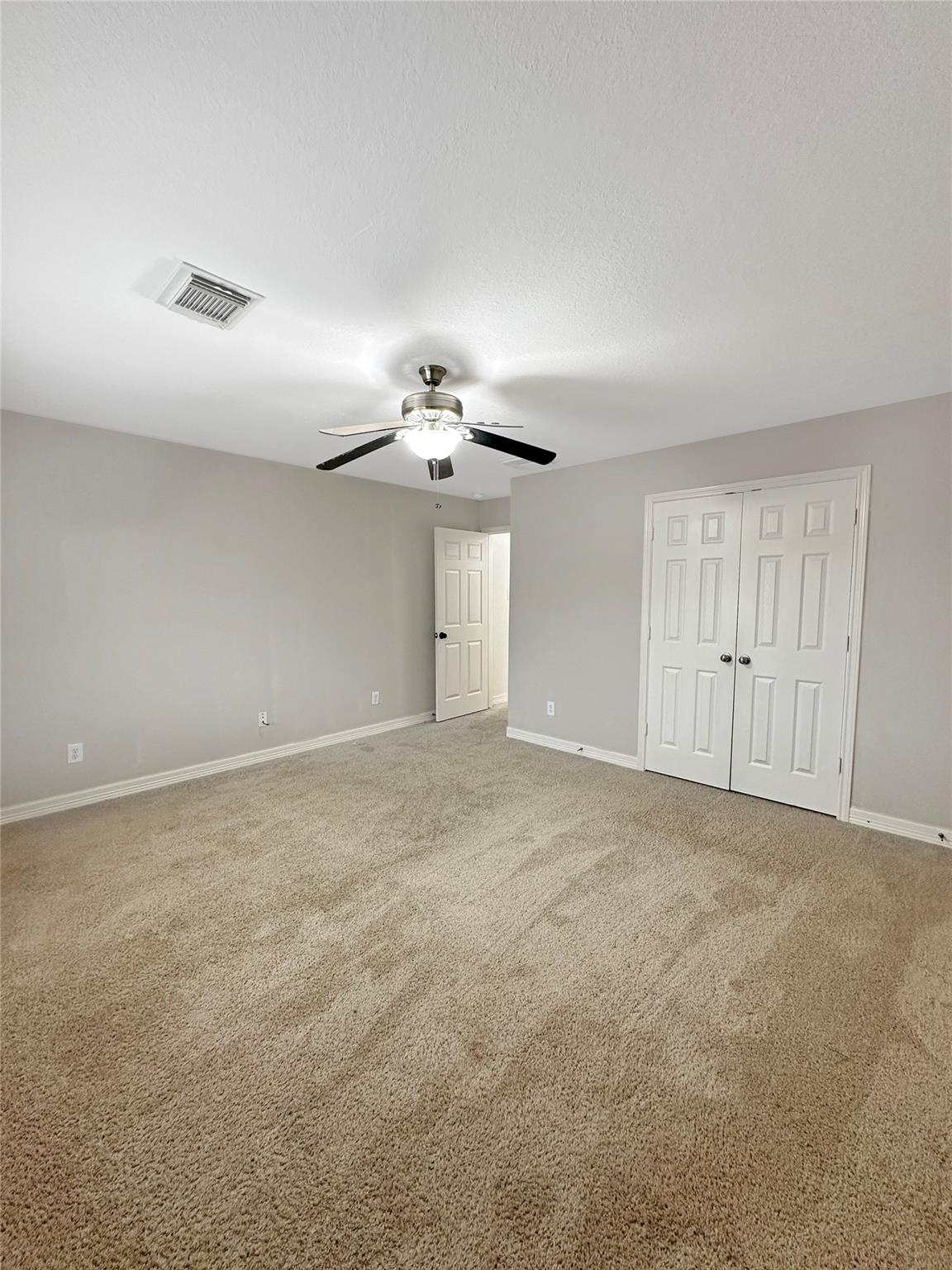 21111 Somervell Court, Richmond Tx 77406 Property Photo 41
