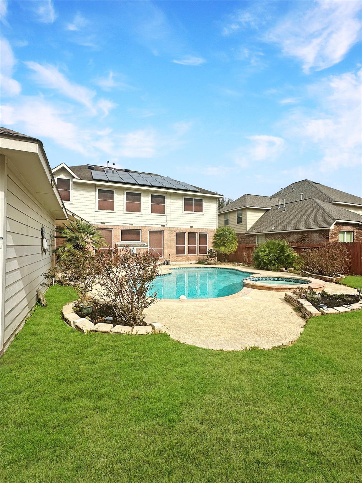 21111 Somervell Court, Richmond Tx 77406 Property Photo 43
