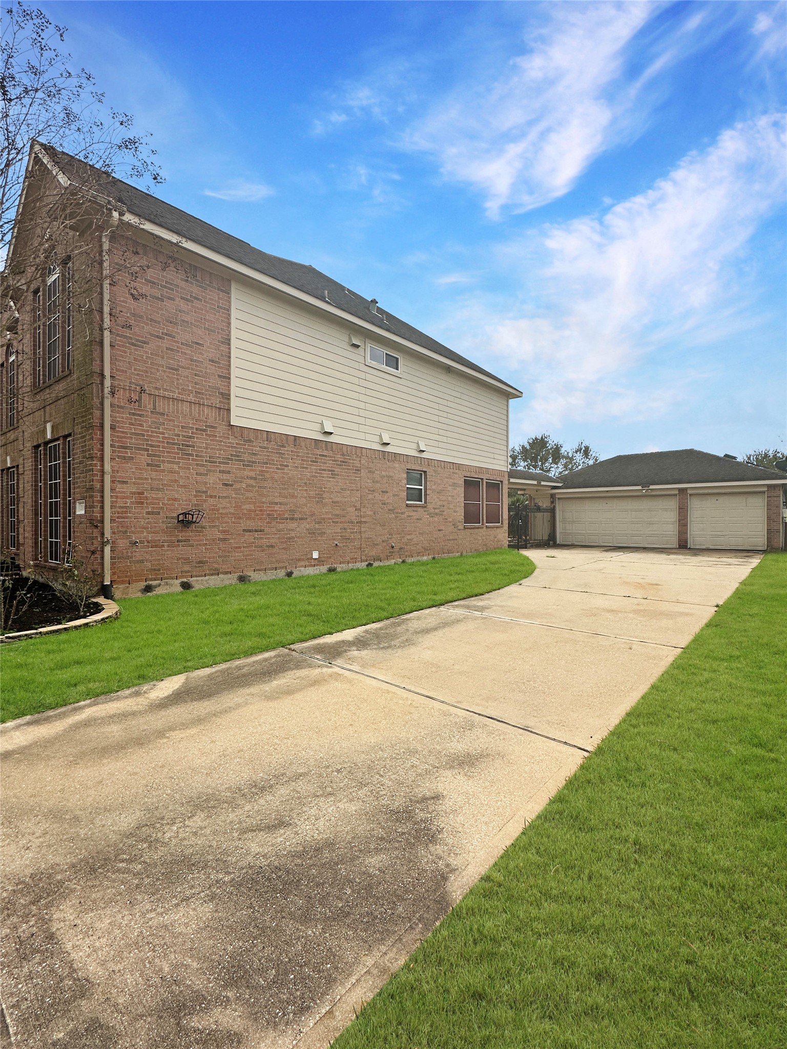 21111 Somervell Court Property Photo 46