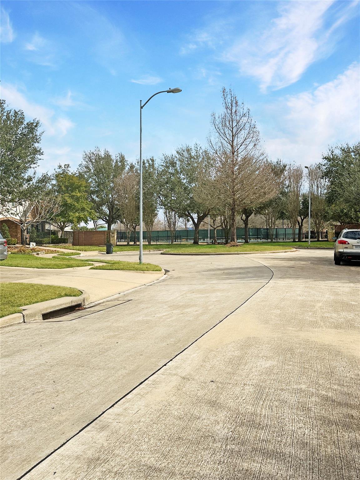 21111 Somervell Court, Richmond Tx 77406 Property Photo 47