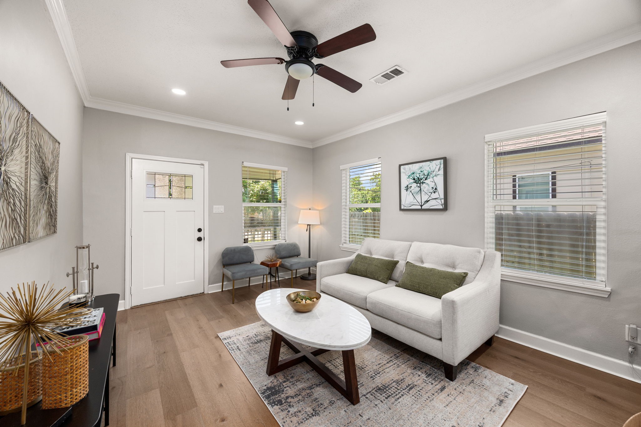 4103 New Orleans Street Property Photo 1