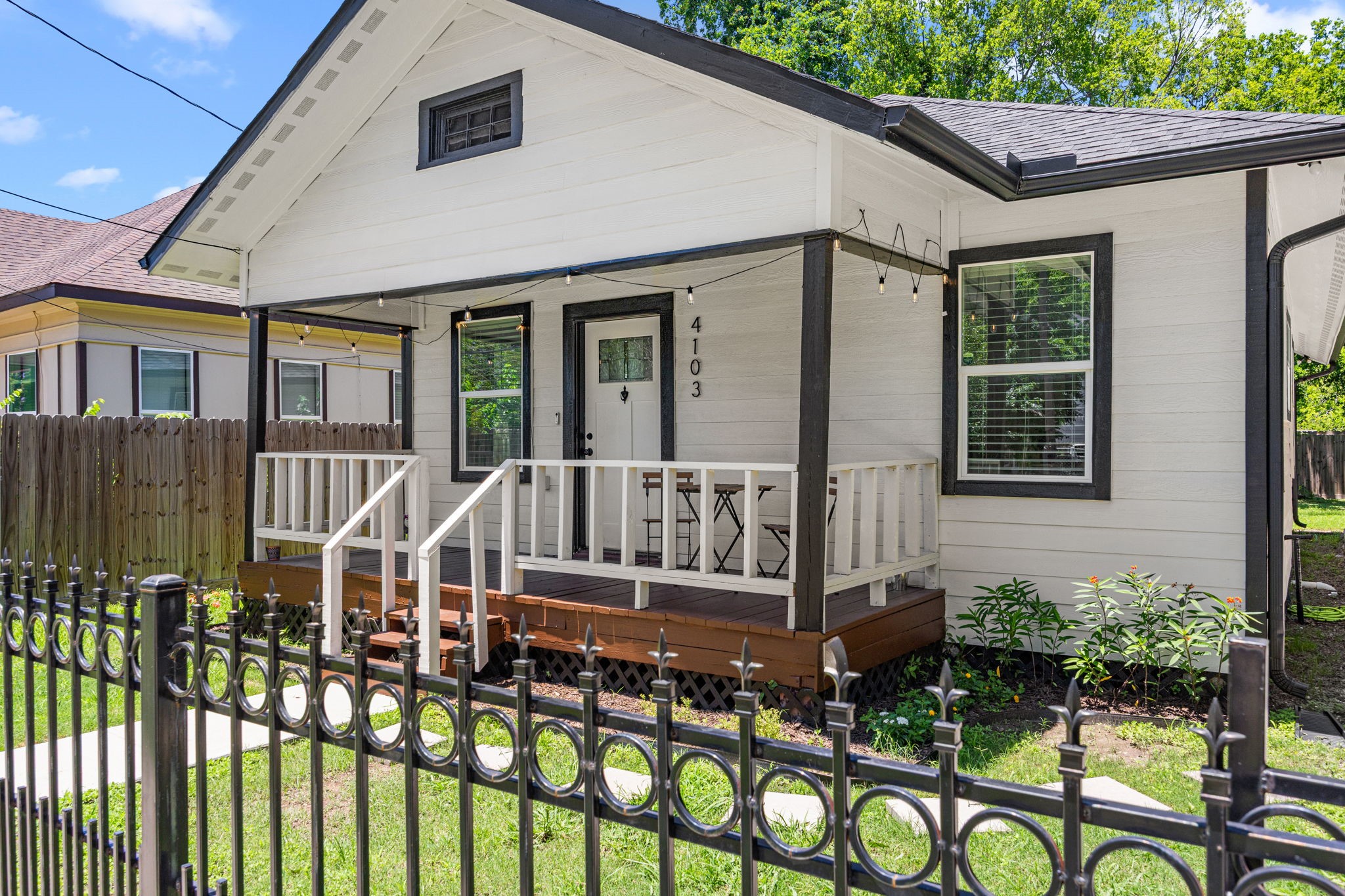 4103 New Orleans Street Property Photo 3