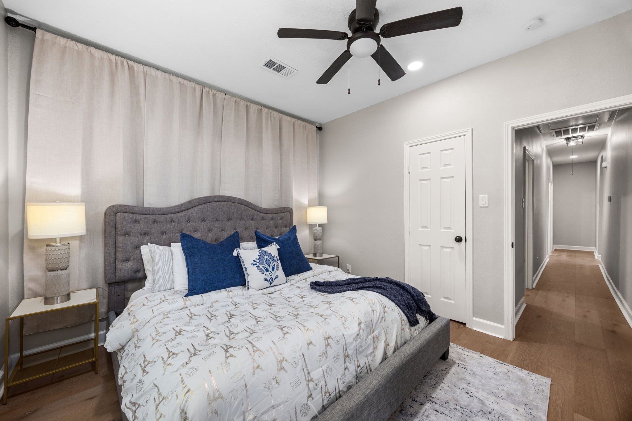4103 New Orleans Street Property Photo 10