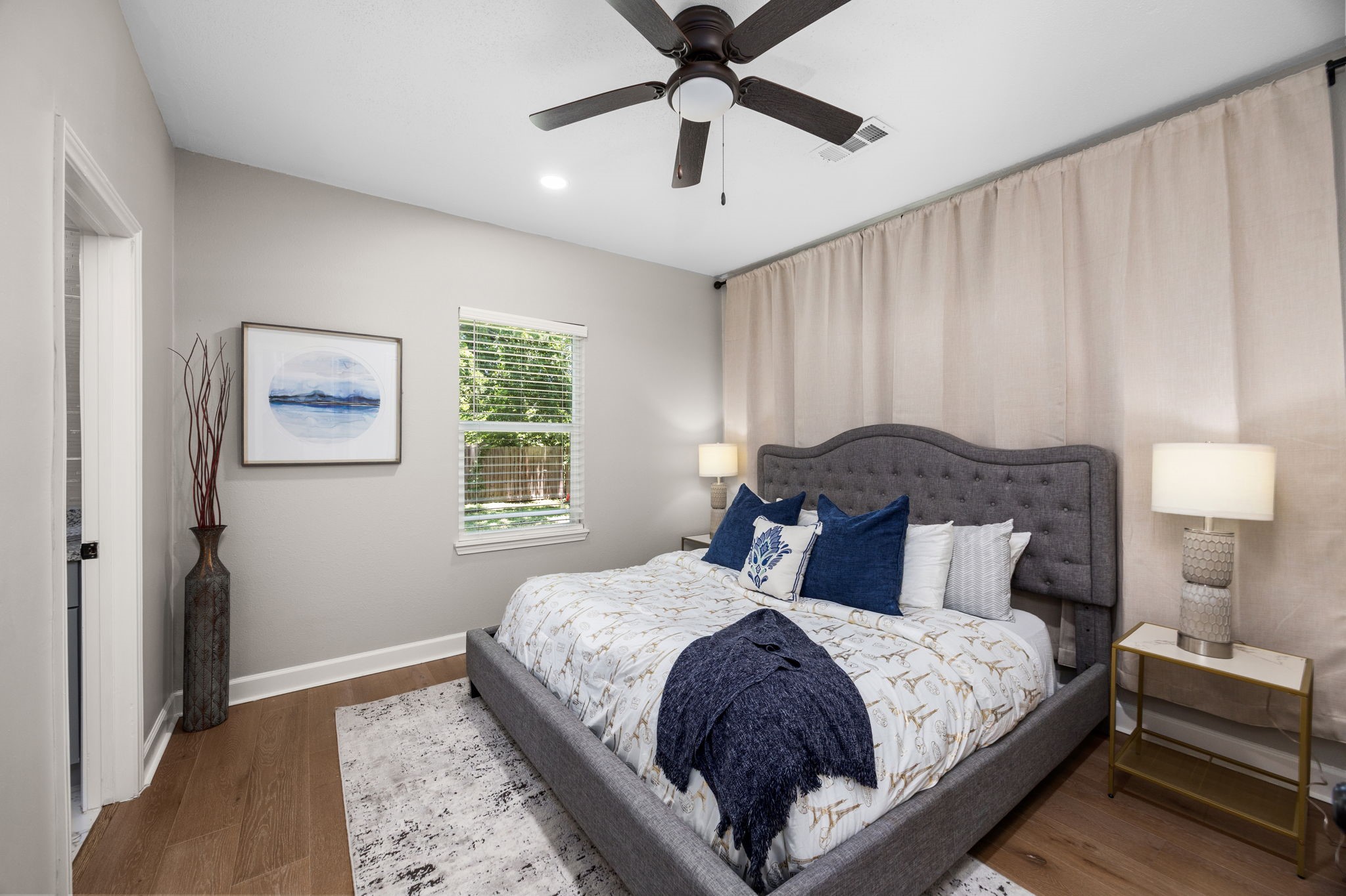 4103 New Orleans Street Property Photo 11