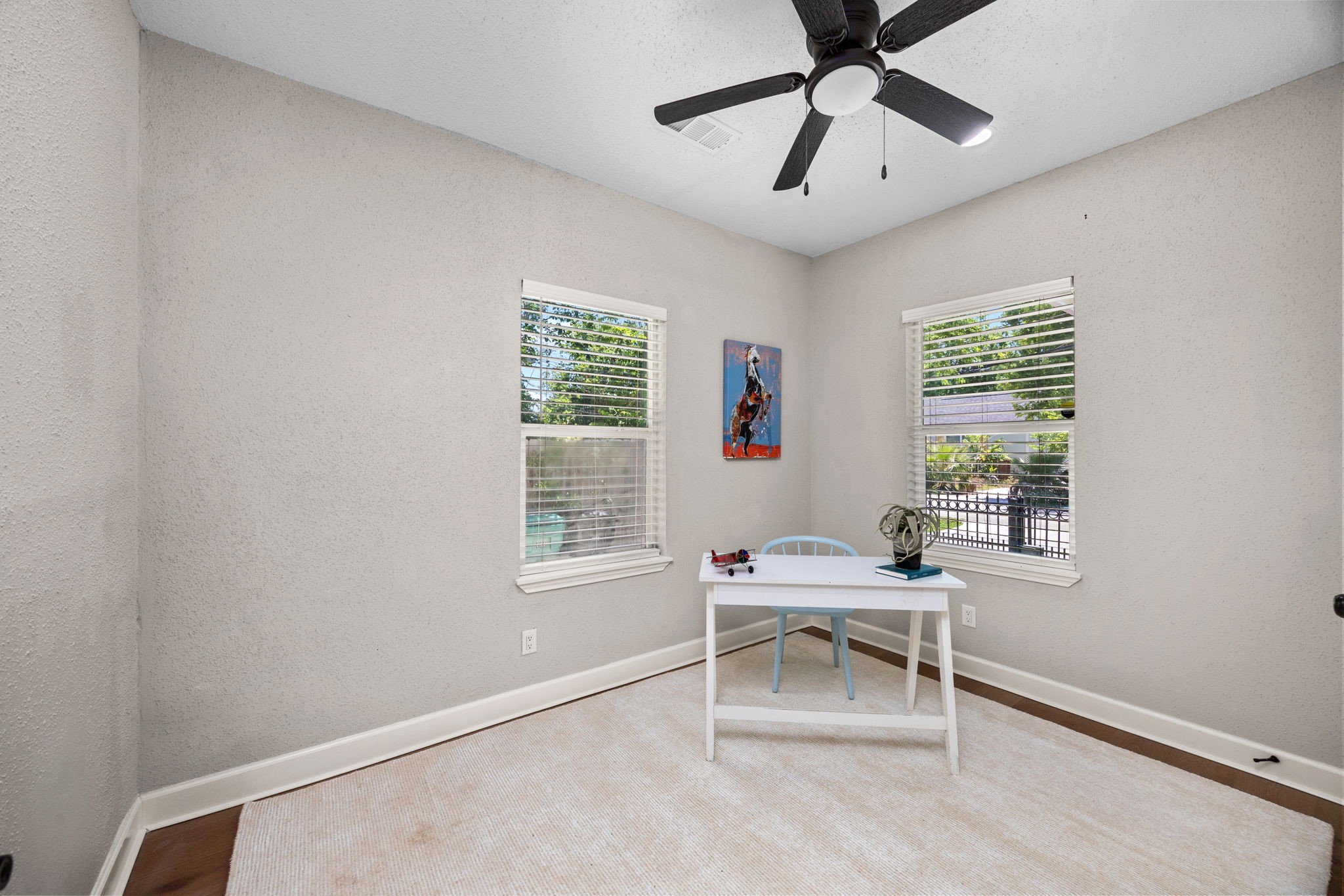 4103 New Orleans Street Property Photo 14