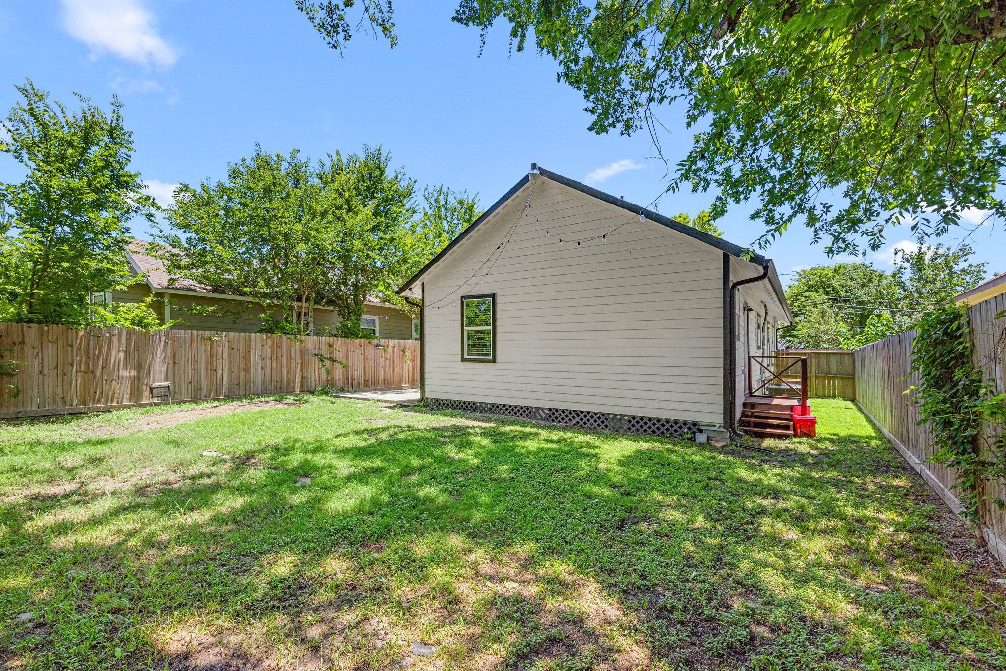 4103 New Orleans Street Property Photo 19