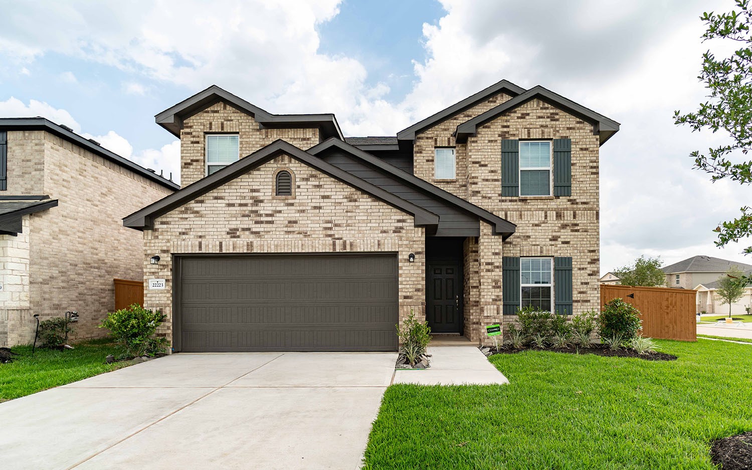 22223 Rome Breeze Drive Property Photo