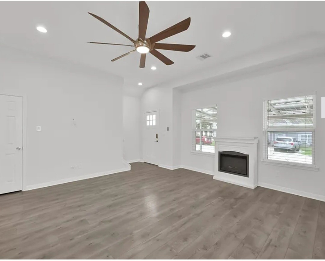 16708 Stonefield Property Photo 12