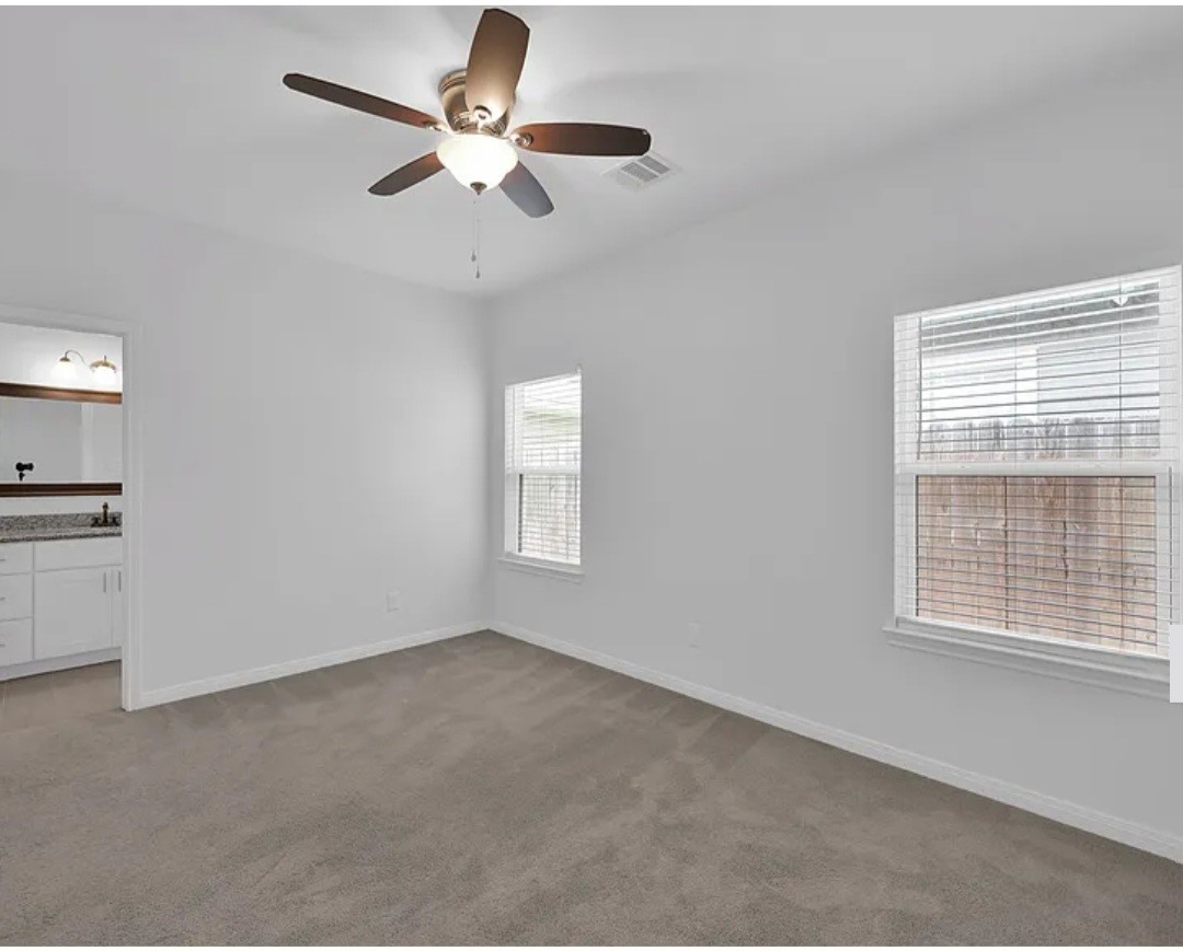 16708 Stonefield Property Photo 15