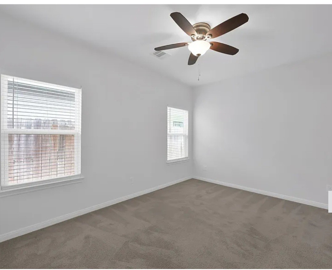 16708 Stonefield Property Photo 16