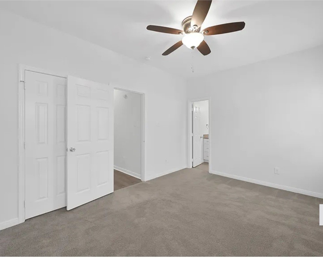 16708 Stonefield Property Photo 17