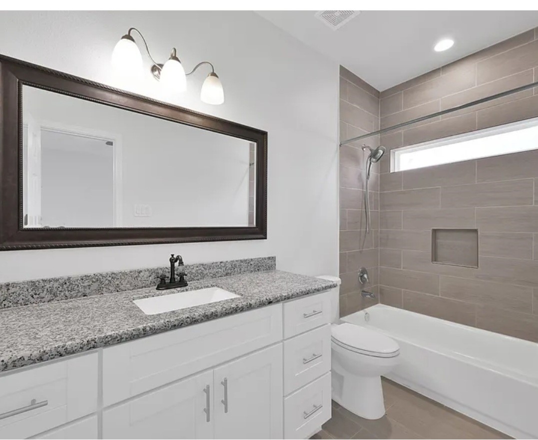 16708 Stonefield Property Photo 18