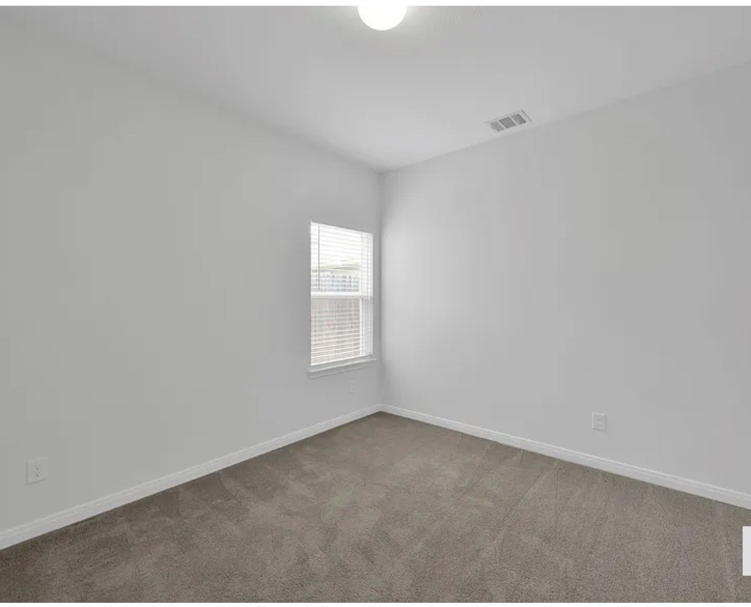 16708 Stonefield Property Photo 20