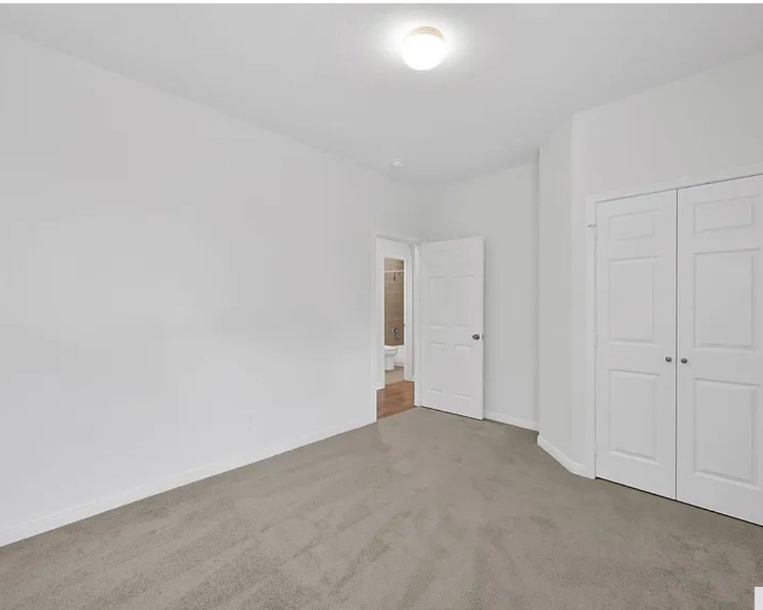 16708 Stonefield Property Photo 21