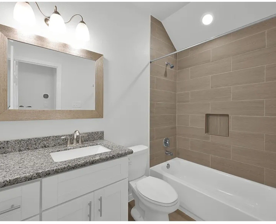 16708 Stonefield Property Photo 22
