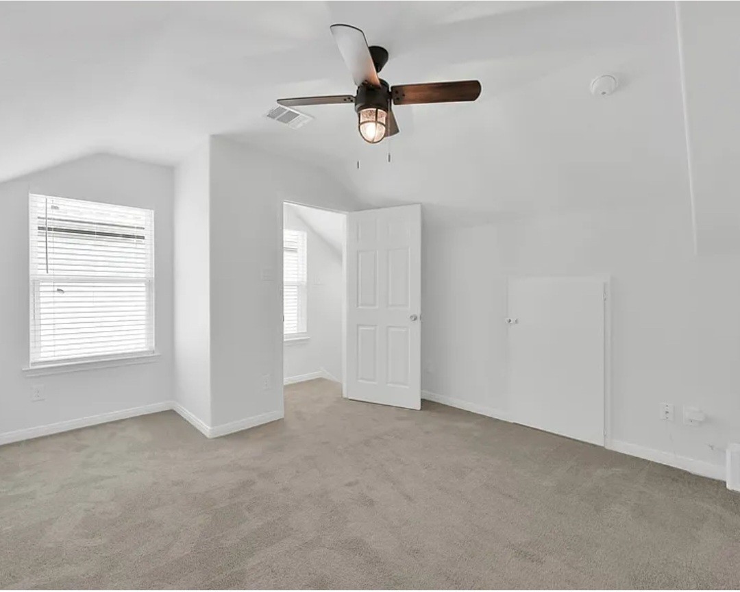 16708 Stonefield Property Photo 23