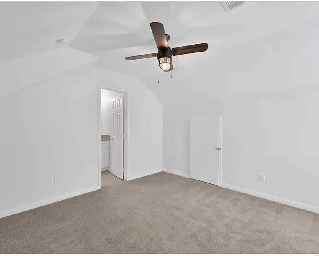 16708 Stonefield Property Photo 24
