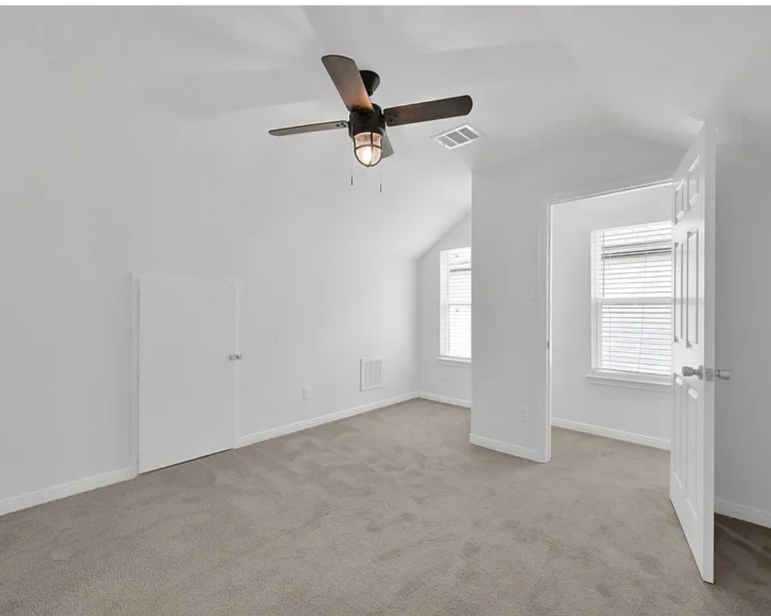 16708 Stonefield Property Photo 25