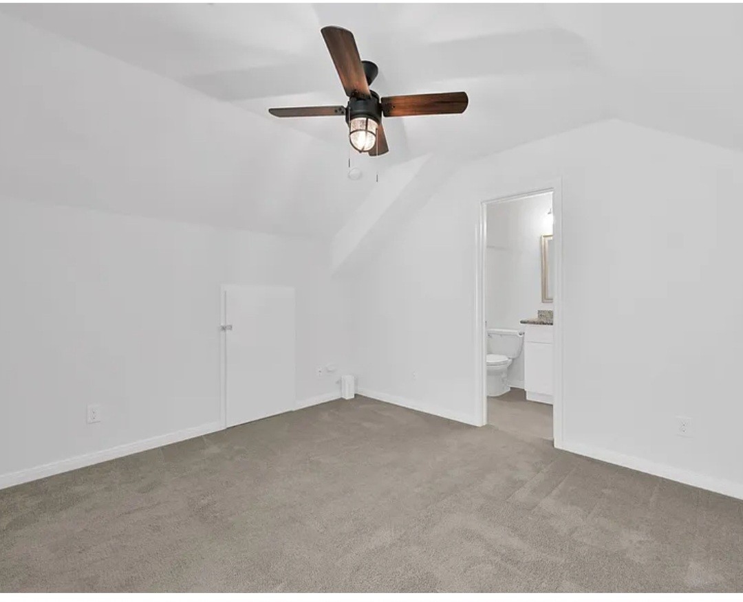16708 Stonefield Property Photo 26