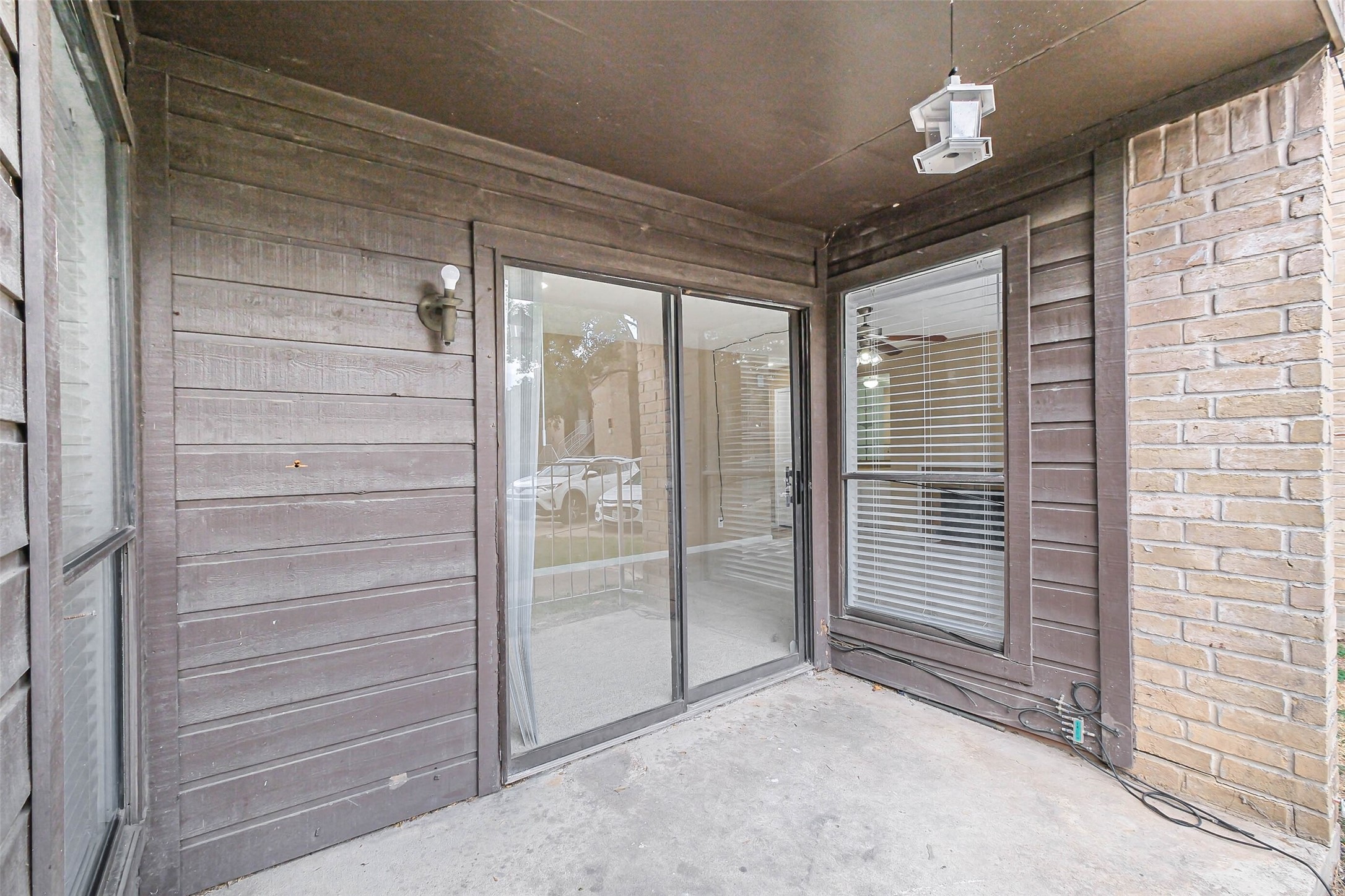 6633 W Airport Boulevard 807 Property Photo 6