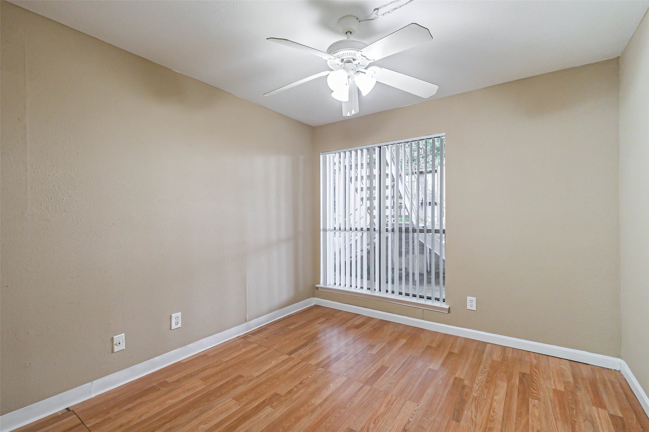 6633 W Airport Boulevard 807 Property Photo 16