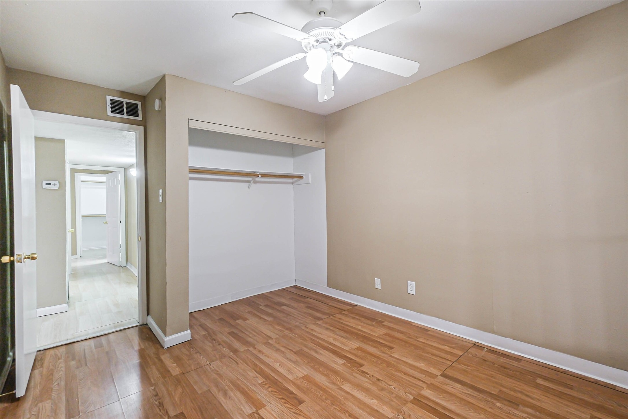 6633 W Airport Boulevard 807 Property Photo 17