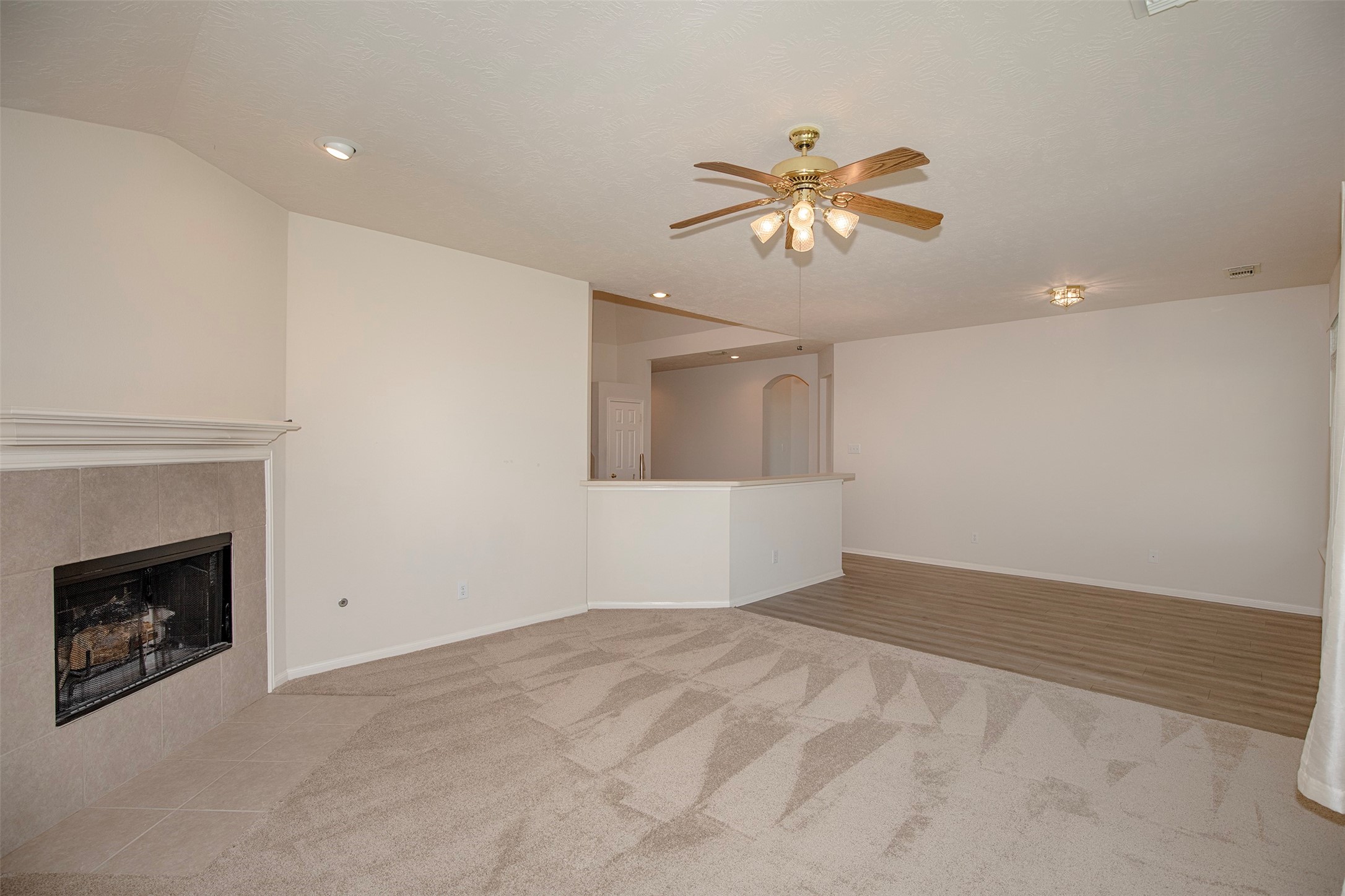 876 Schooner Cove Lane Property Photo 6