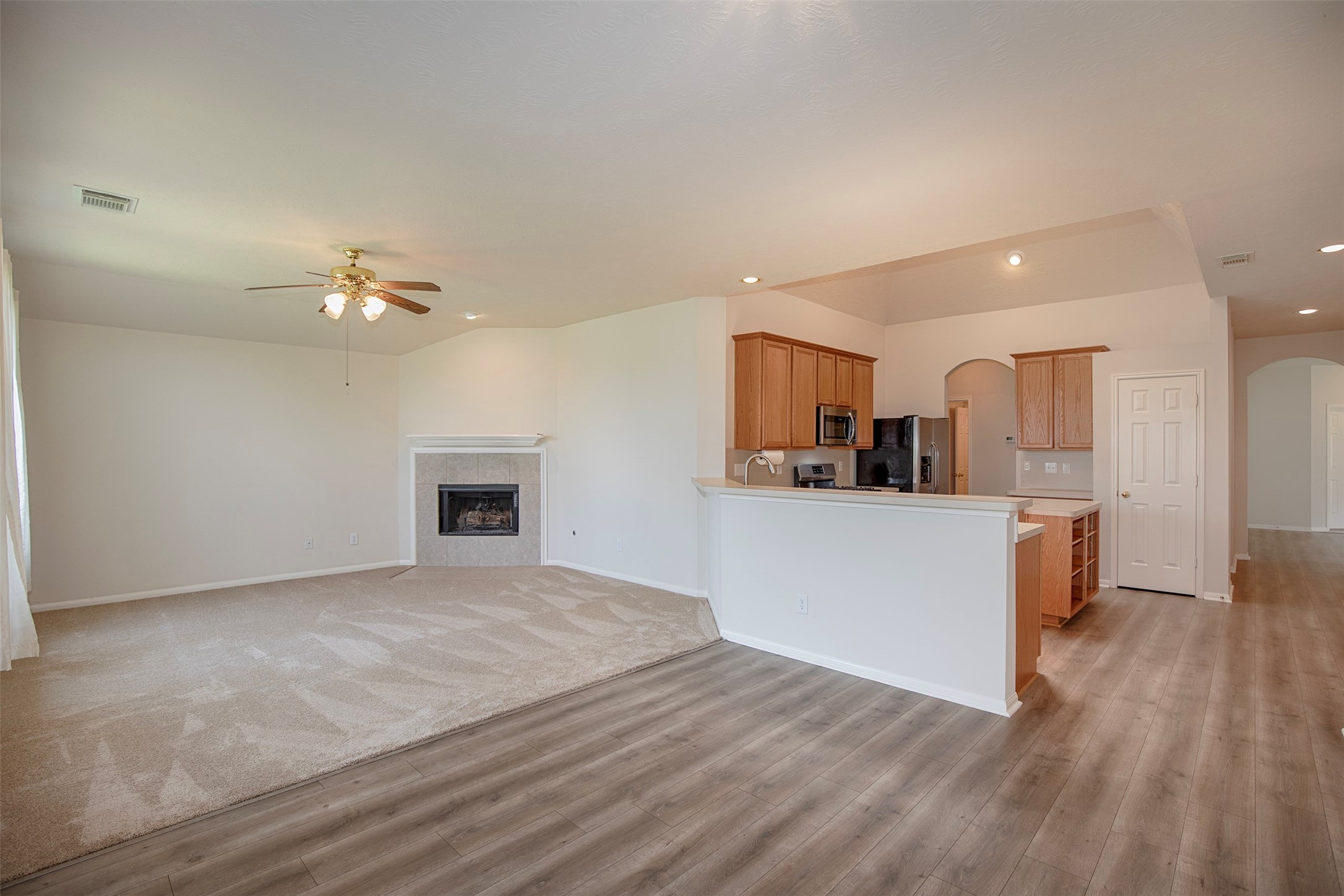 876 Schooner Cove Lane Property Photo 8