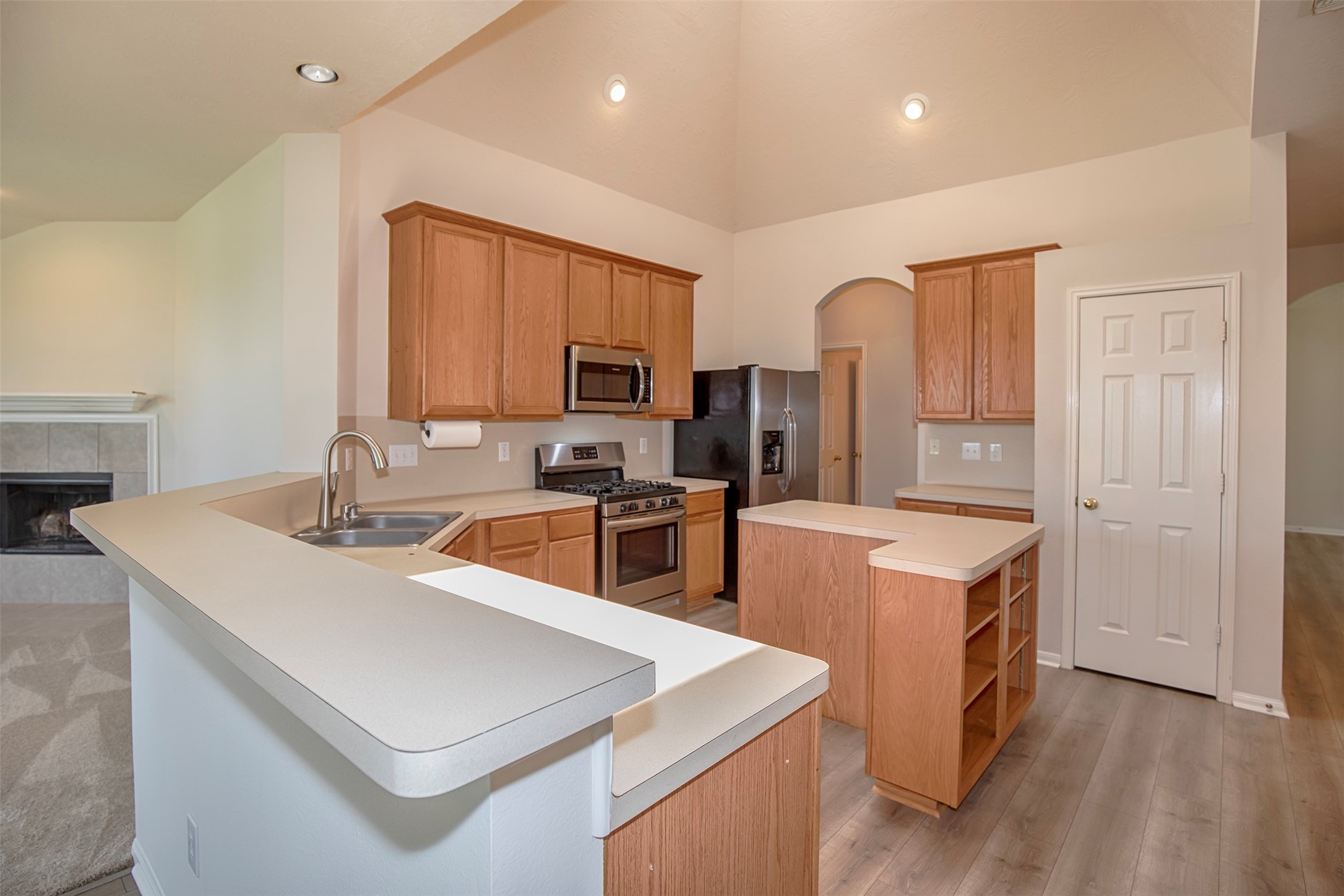 876 Schooner Cove Lane Property Photo 14