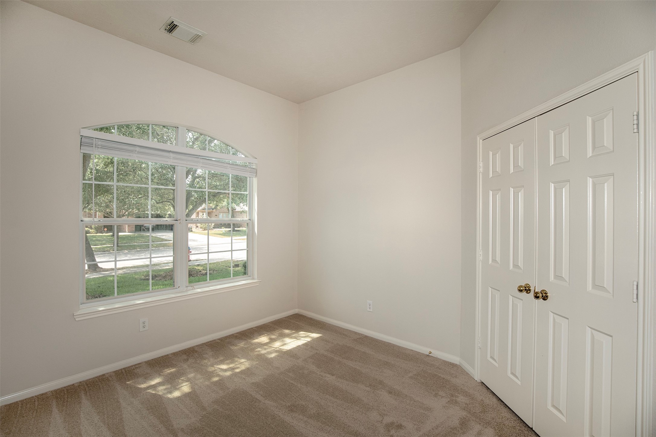 876 Schooner Cove Lane Property Photo 15