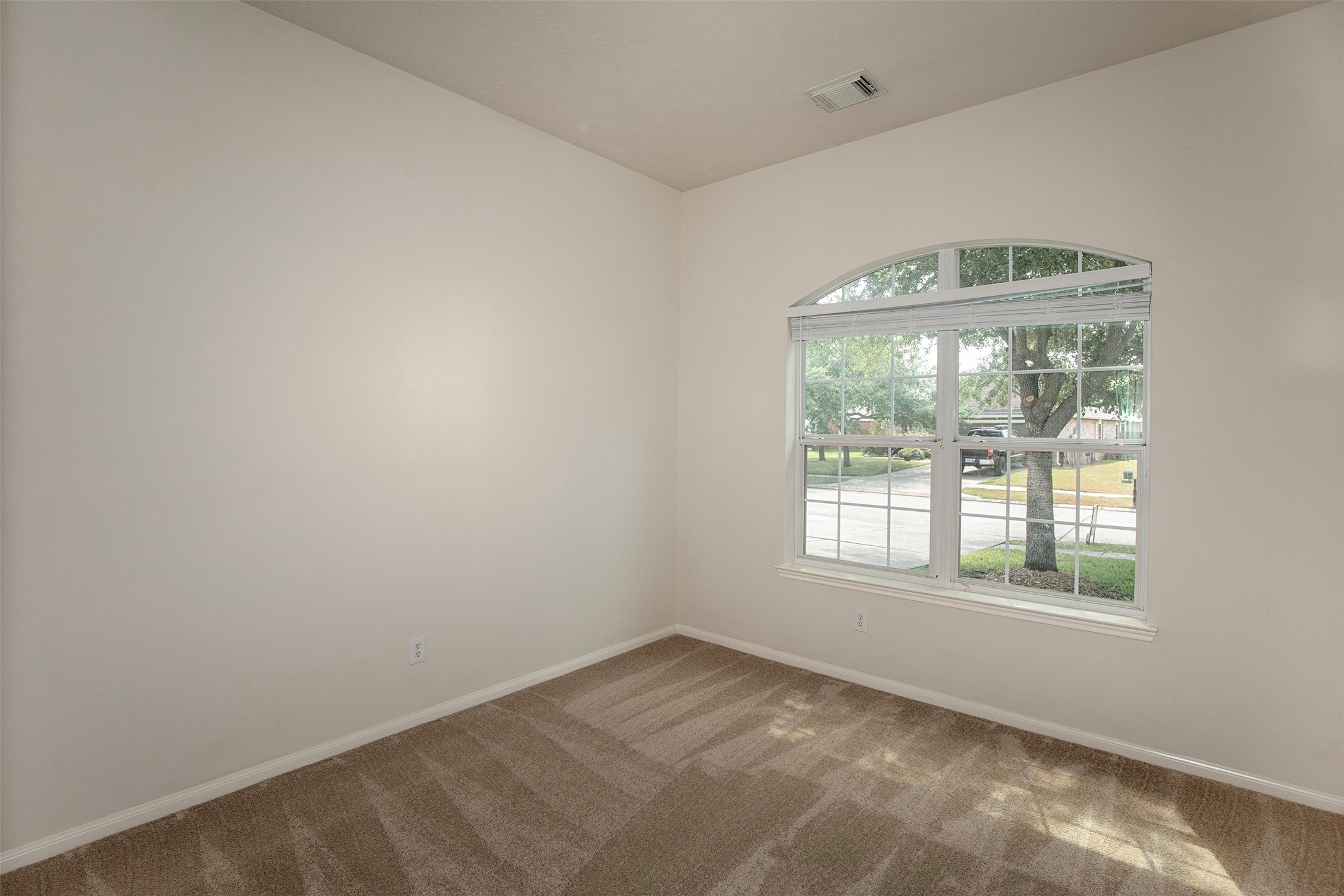 876 Schooner Cove Lane Property Photo 16